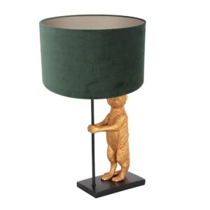 lampara-de-mesa-suricato-verde-anne-light-y-home-animeux-8226zw-2