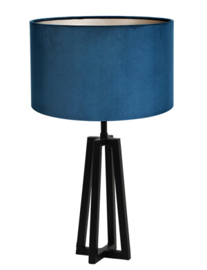 lampara-de-mesa-triangular-azul-light-y-living-miley-7115zw