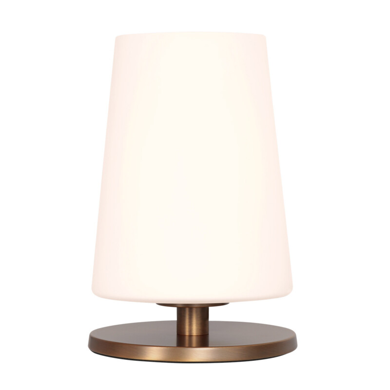 lampara-de-noche-regulable-bronce-steinhauer-ancilla-3101br-2