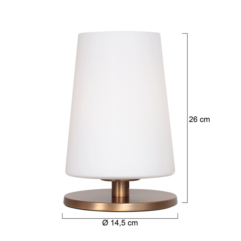 lampara-de-noche-regulable-bronce-steinhauer-ancilla-3101br-3