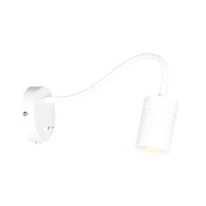 lampara-de-pared-adaptable-mexlite-upround-blanco-3390w