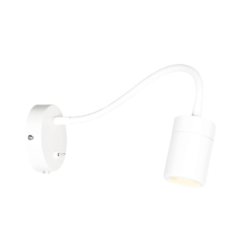 lampara-de-pared-adaptable-mexlite-upround-blanco-3390w