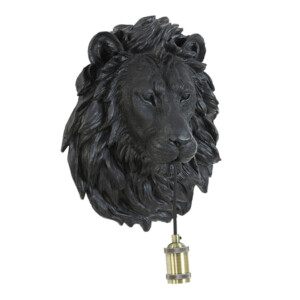 lampara-de-pared-africana-negra-con-cabeza-de-leon-light-and-living-lion-3124812