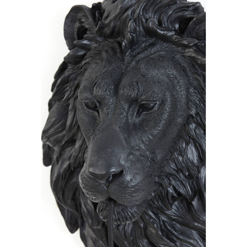 lampara-de-pared-africana-negra-con-cabeza-de-leon-light-and-living-lion-3124812-4