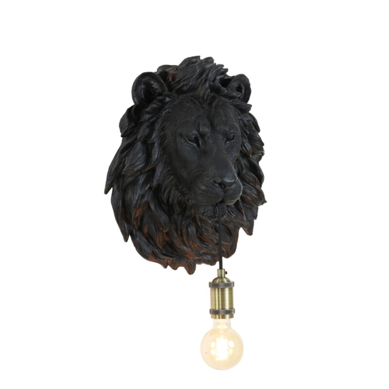 lampara-de-pared-africana-negra-con-cabeza-de-leon-light-and-living-lion-3124812-5