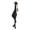 lampara-de-pared-africana-negra-con-diseno-de-jirafa-light-and-living-giraffe-3124612
