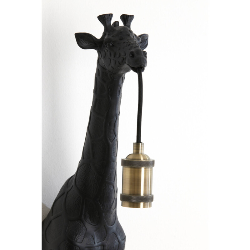 lampara-de-pared-africana-negra-con-diseno-de-jirafa-light-and-living-giraffe-3124612-3
