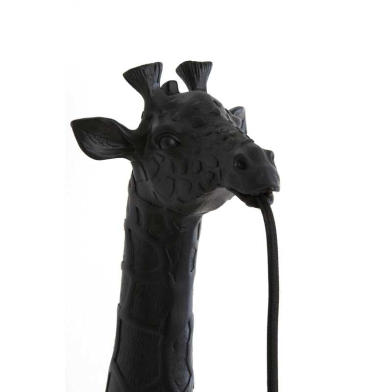 lampara-de-pared-africana-negra-con-diseno-de-jirafa-light-and-living-giraffe-3124612-5