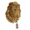 lampara-de-pared-clasica-dorada-con-cabeza-de-leon-light-and-living-lion-3124818