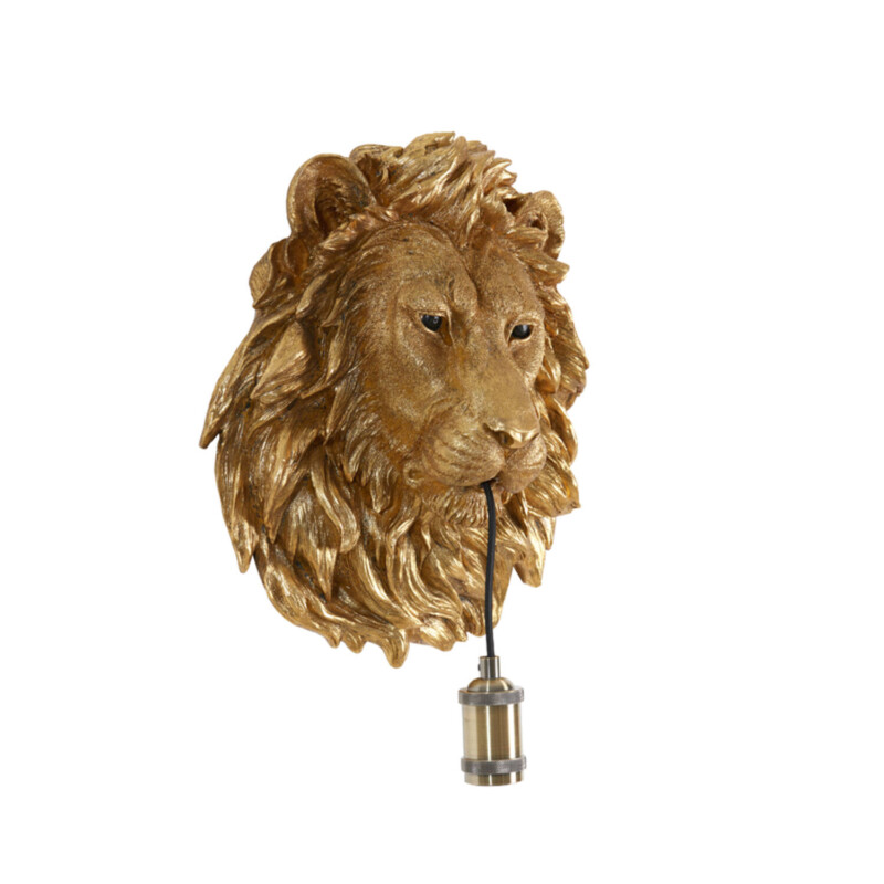 lampara-de-pared-clasica-dorada-con-cabeza-de-leon-light-and-living-lion-3124818-2