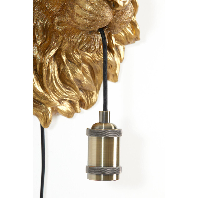 lampara-de-pared-clasica-dorada-con-cabeza-de-leon-light-and-living-lion-3124818-3
