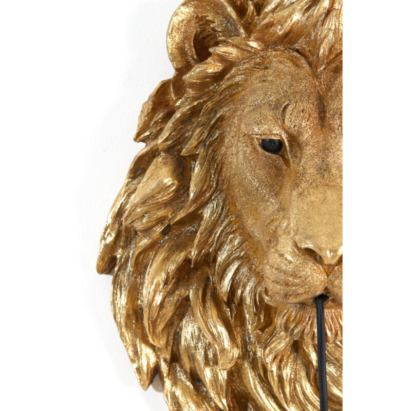 lampara-de-pared-clasica-dorada-con-cabeza-de-leon-light-and-living-lion-3124818-5