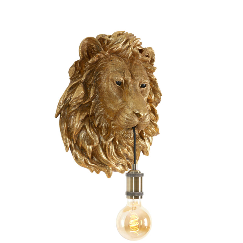 lampara-de-pared-clasica-dorada-con-cabeza-de-leon-light-and-living-lion-3124818-7
