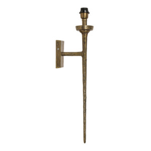 lampara-de-pared-clasica-dorada-con-forma-de-antorcha-light-and-living-torch-3108518