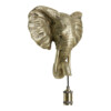 lampara-de-pared-clasica-dorada-con-forma-de-elefante-light-and-living-elephant-3123685