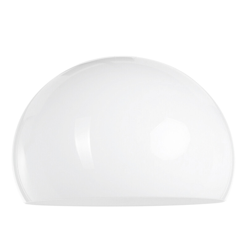 lampara-de-pared-curva-steinhauer-sparkled-light-blanco-y-negro-8195zw-5