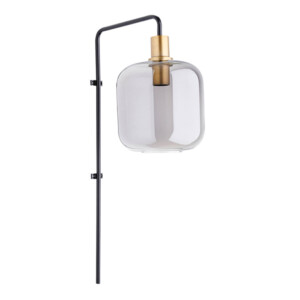 lampara-de-pared-estilo-retro-negra-con-vidrio-ahumado-y-diseno-de-farol-light-and-living-lekar-3122384