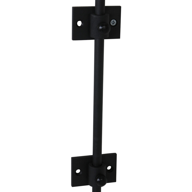 lampara-de-pared-led-anne-light-y-home-linstrom-negro-3404zw-11