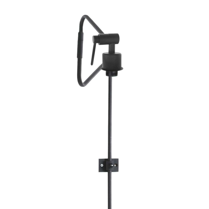 lampara-de-pared-led-anne-light-y-home-linstrom-negro-3404zw-4