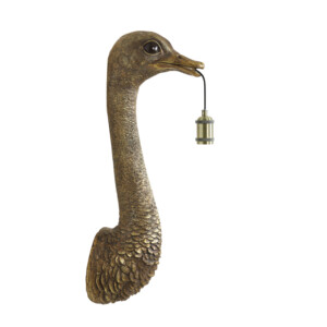lampara-de-pared-moderna-dorada-con-cabeza-de-avestruz-light-and-living-ostrich-3122485-2