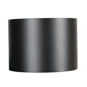 lampara-de-pared-moderna-semicircular-steinhauer-logan-negro-3820zw-2