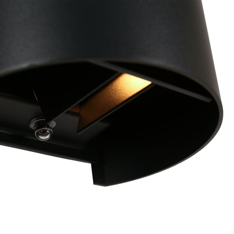 lampara-de-pared-moderna-semicircular-steinhauer-logan-negro-3820zw-5