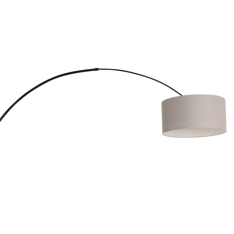 Lámpara de pared orientable Steinhauer Sparkled light azul y negro - Imagen 16
