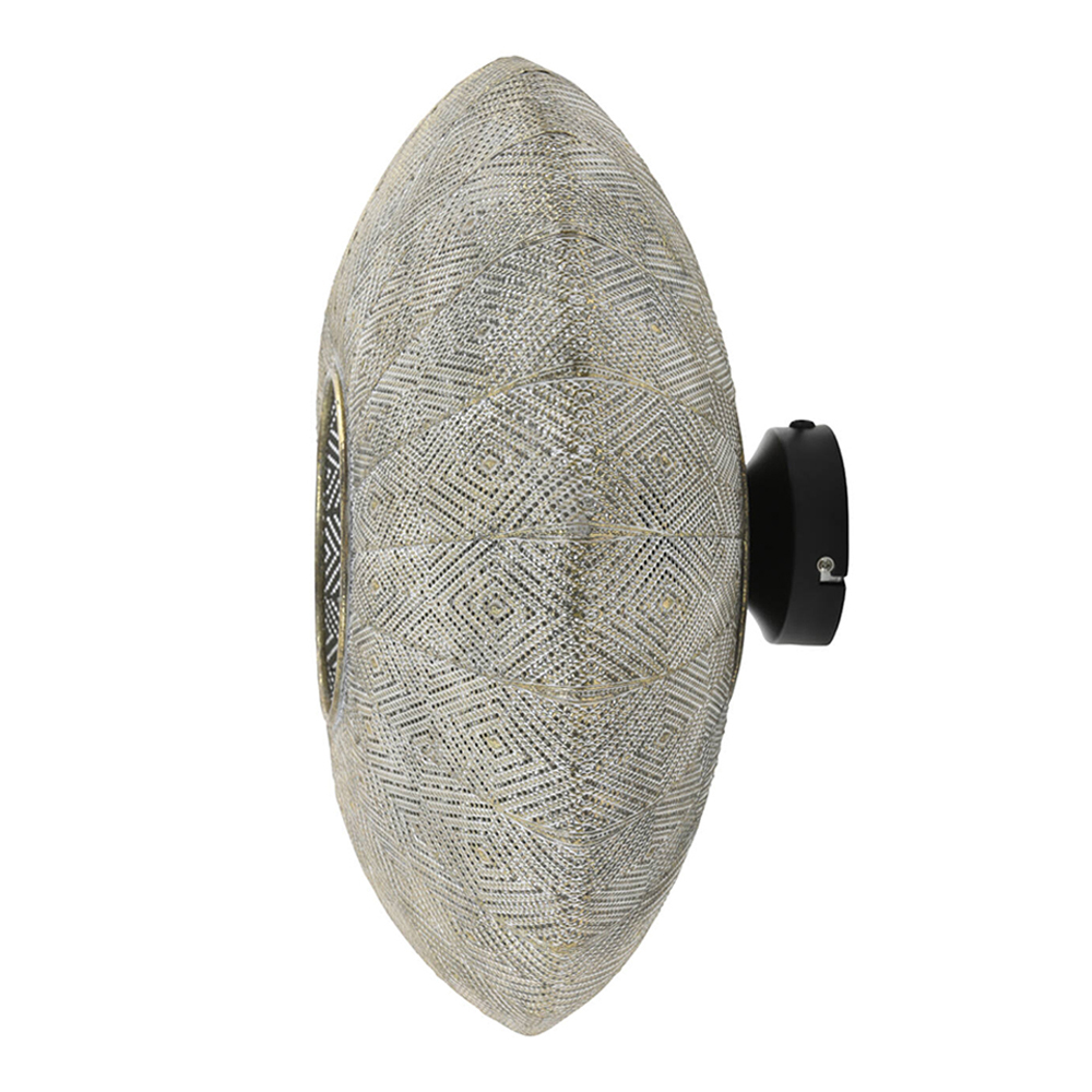 lampara-de-pared-oriental-blanca-y-dorada-light-and-living-lavello-1859585
