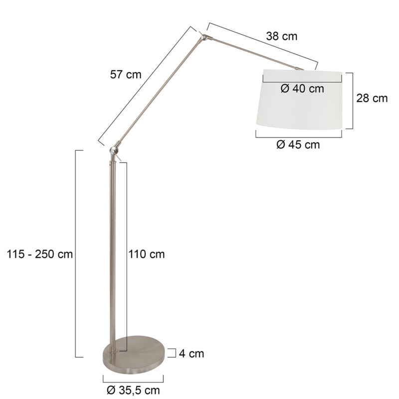 lampara-de-pie-articulada-de-diseno-steinhauer-gramineus-9719st-7