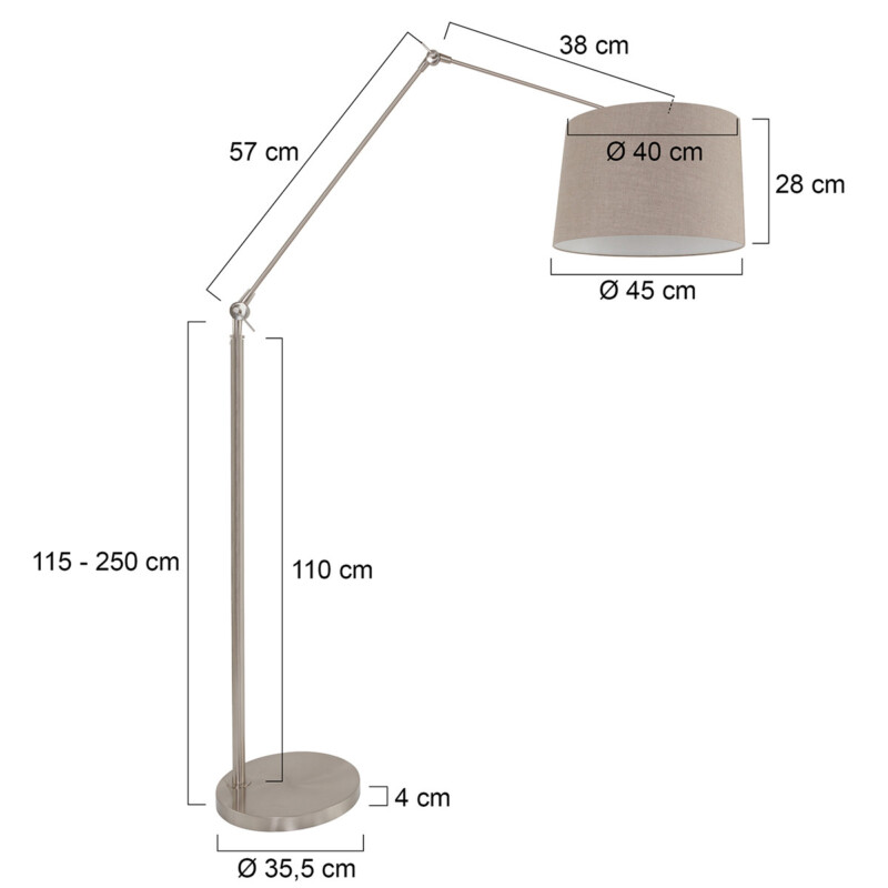 lampara-de-pie-articulada-de-steinhauer-gramineus-9720st-6