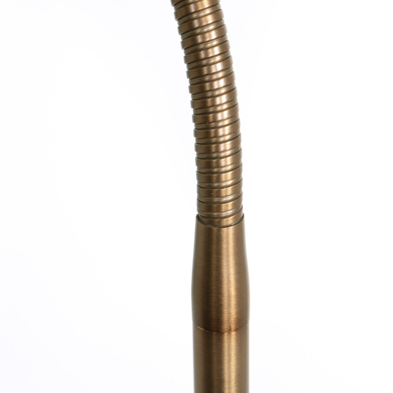 lampara-de-pie-bronce-led-orientable-mexlite-platu-3351br-6