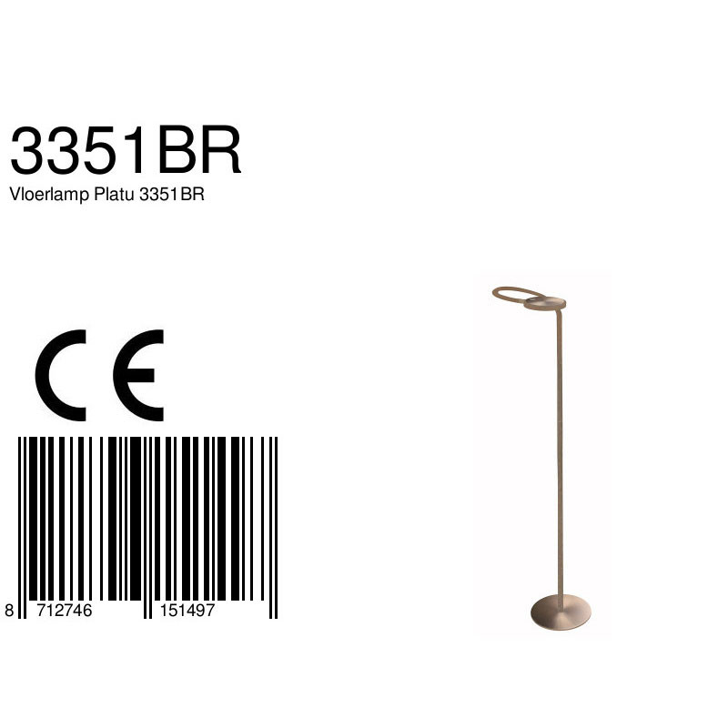 lampara-de-pie-bronce-led-orientable-mexlite-platu-3351br-8
