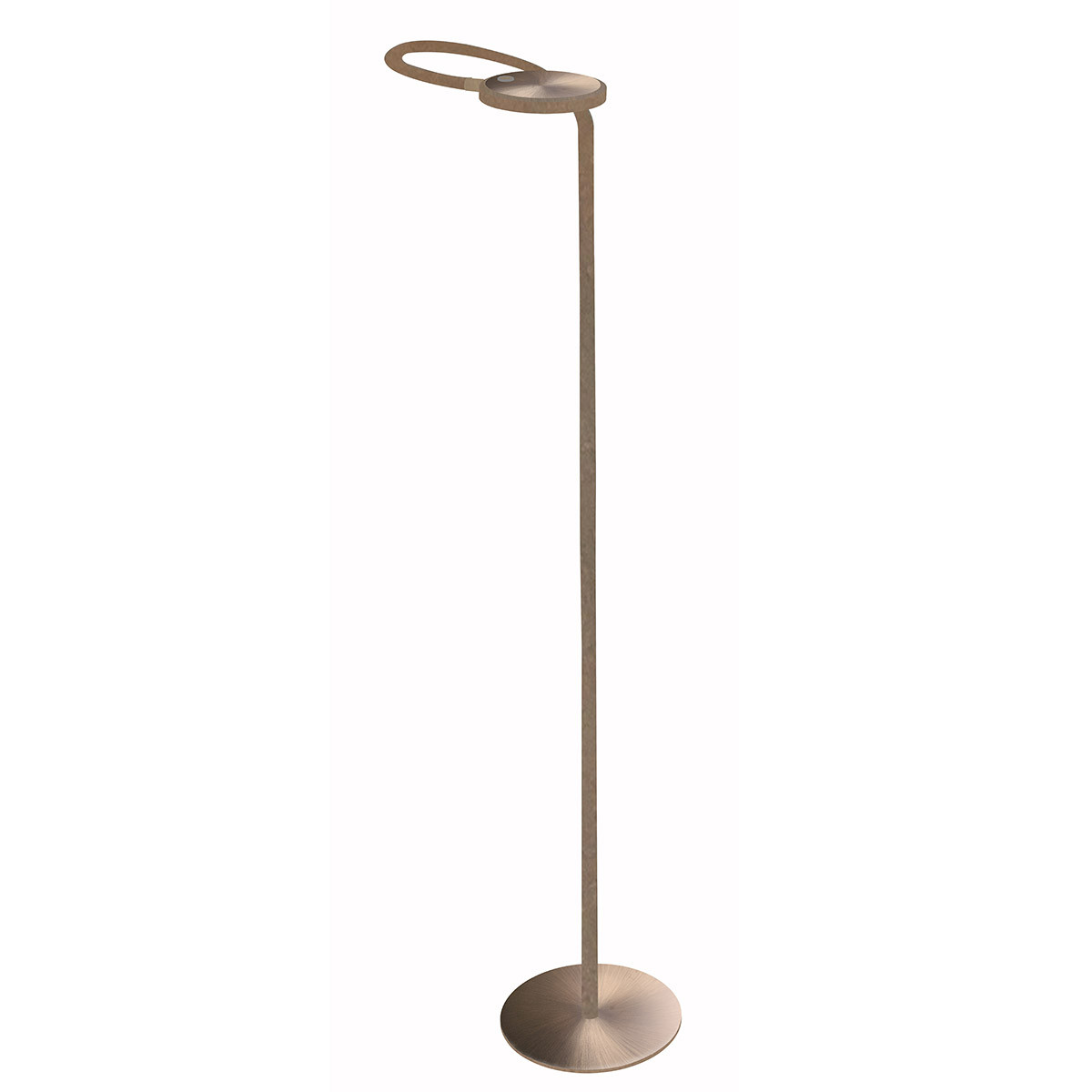 lampara-de-pie-bronce-led-orientable-mexlite-platu-3351br
