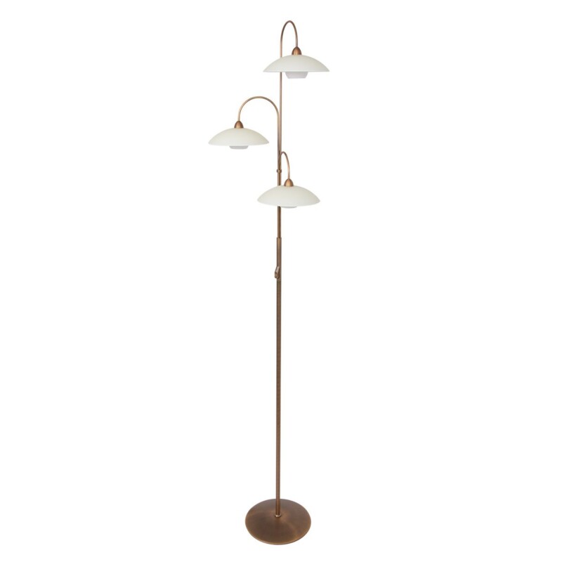 lampara-de-pie-bronce-led-steinhauer-sovereign-classic-2744br-14