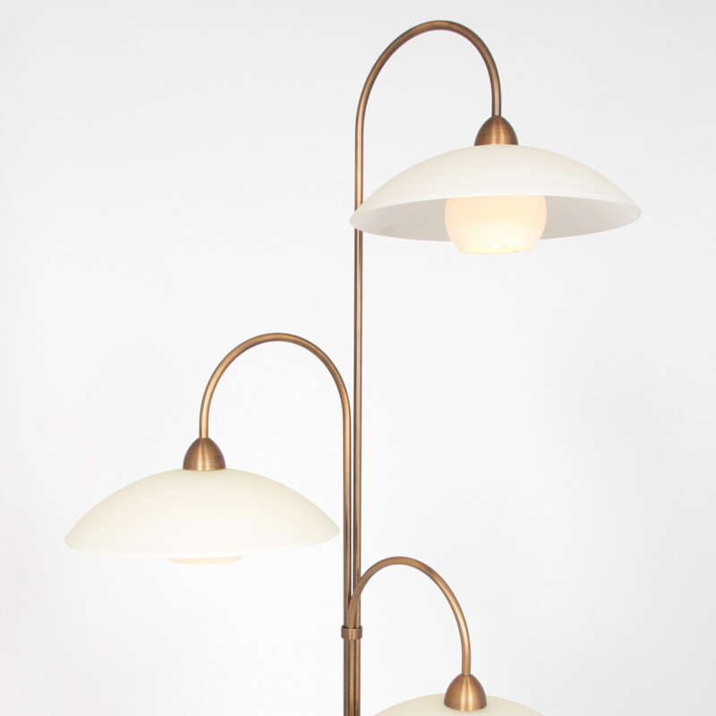 lampara-de-pie-bronce-led-steinhauer-sovereign-classic-2744br-2