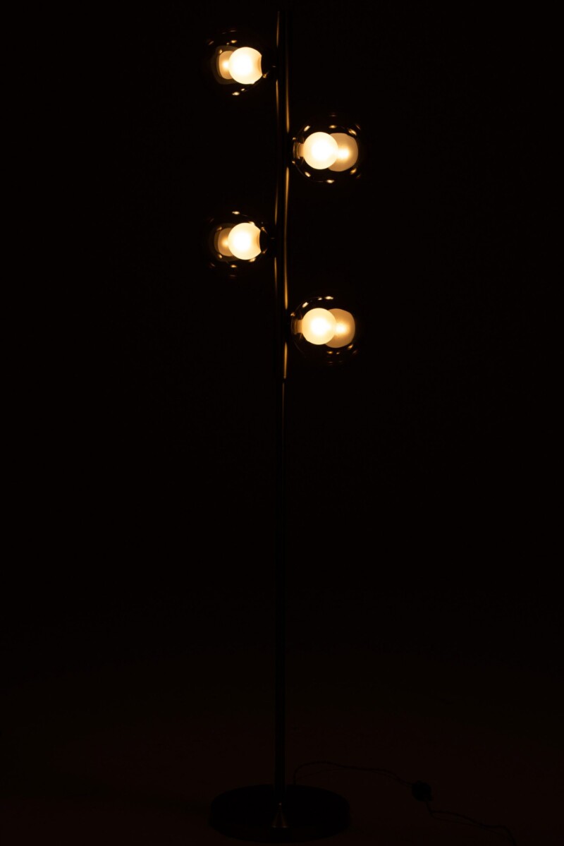 lampara-de-pie-clasica-con-cuatro-luces-jolipa-yuks-5733-7