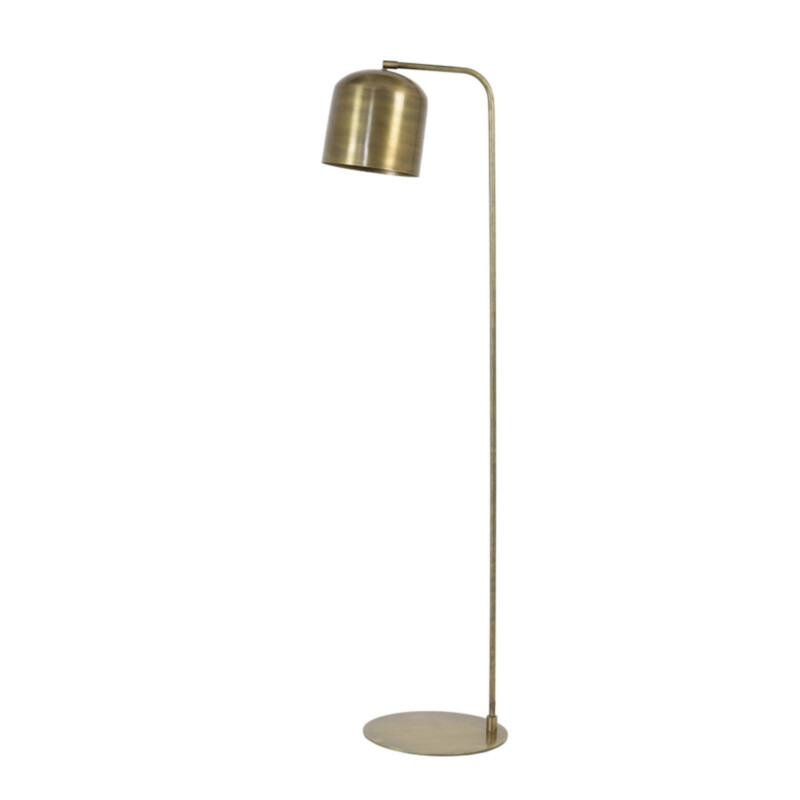 lampara-de-pie-clasica-dorada-con-base-redonda-light-and-living-aleso-1870518-2