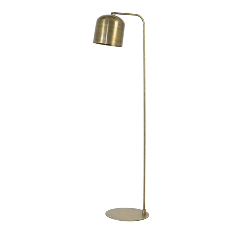 lampara-de-pie-clasica-dorada-con-base-redonda-light-and-living-aleso-1870518