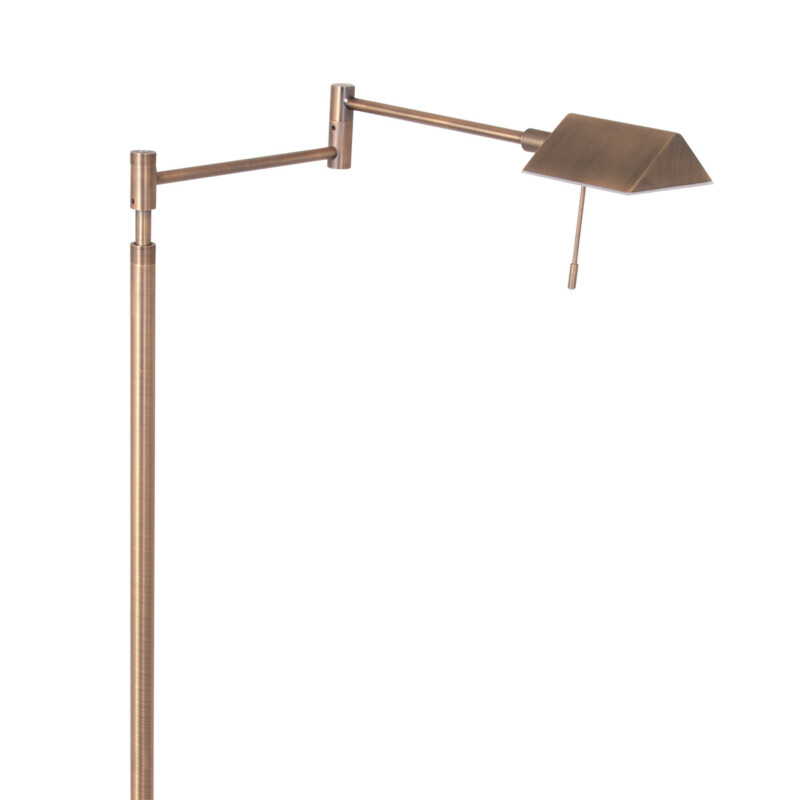 lampara-de-pie-clasica-regulable-steinhauer-retina-bronce-3083br-11