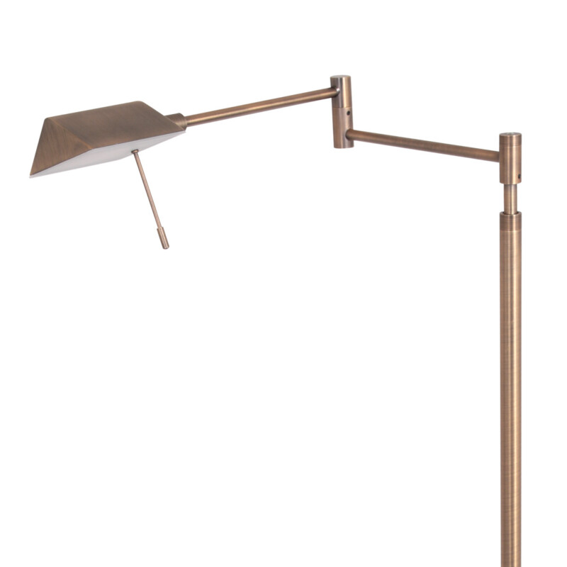 lampara-de-pie-clasica-regulable-steinhauer-retina-bronce-3083br-15