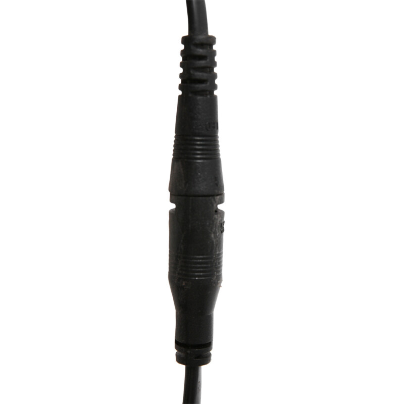 Lámpara de pie minimalista flexible de acero Mexlite Serpent - Imagen 14