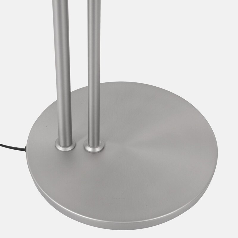 Lámpara de pie con brazo flexible Steinhauer Turound - Imagen 18