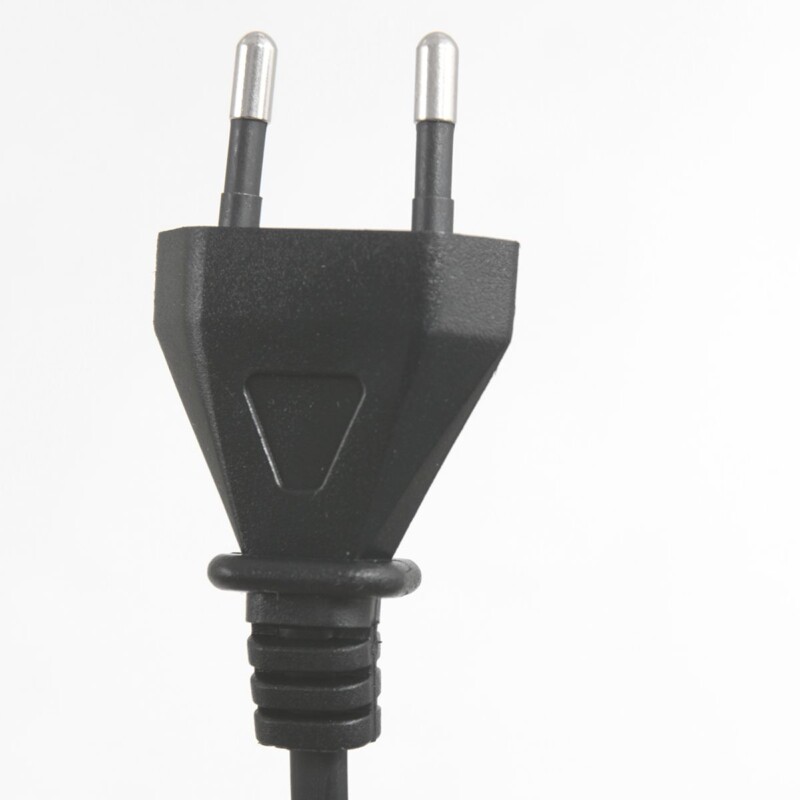 Lámpara de pie con brazo flexible Steinhauer Turound - Imagen 21