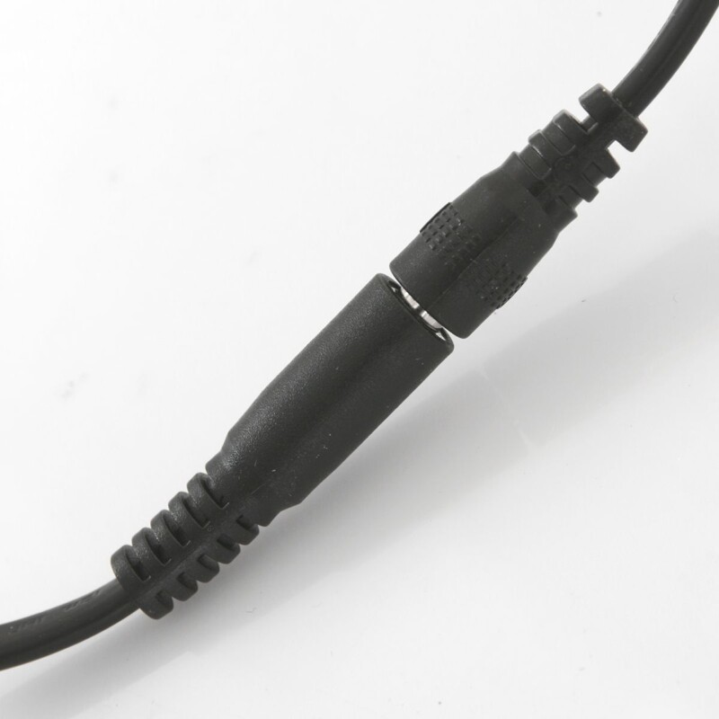 Lámpara de pie con brazo flexible Steinhauer Turound - Imagen 23