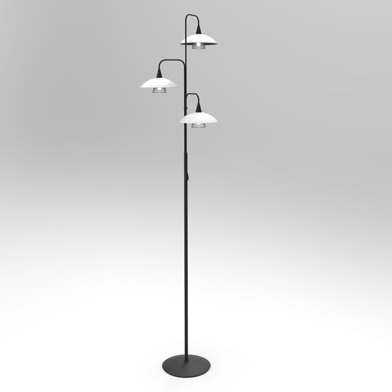 lampara-de-pie-con-campanas-de-vidrio-steinhauer-tallerken-2659zw-16