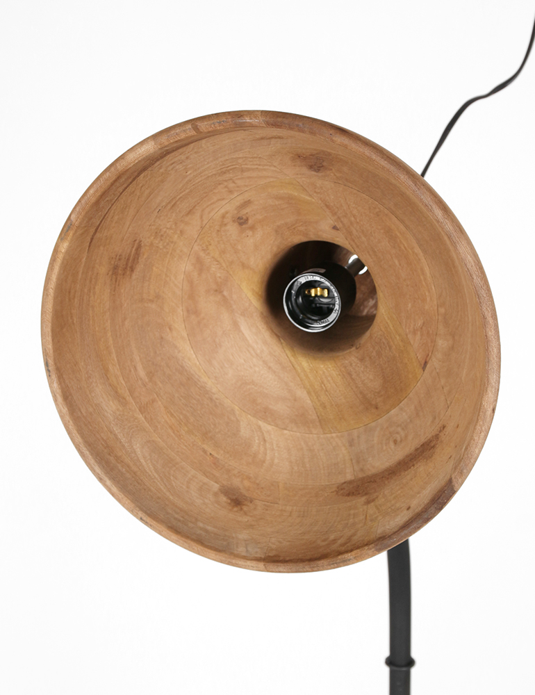 lampara-de-pie-con-pantalla-de-madera-light-y-living-imbert-2958b-7