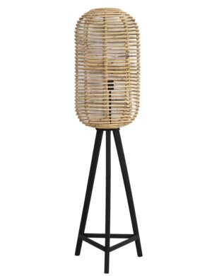 lampara-de-pie-de-bambu-lightyliving-tabana-1952be