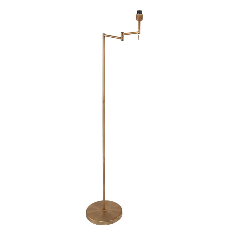 lampara-de-pie-de-bronce-mexlite-bella-3406br-2