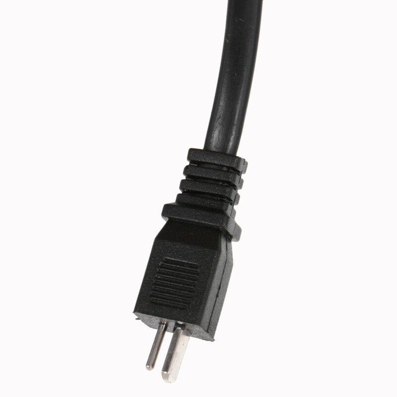 Lámpara de pie de diseño regulable Steinhauer Retina - Imagen 17