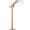 lampara-de-pie-de-madera-light-y-living-edward-1228be